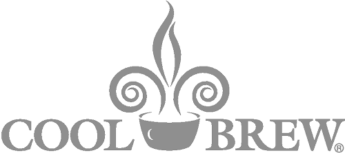 Hot Café au Lait (Recipe) - CoolBrew