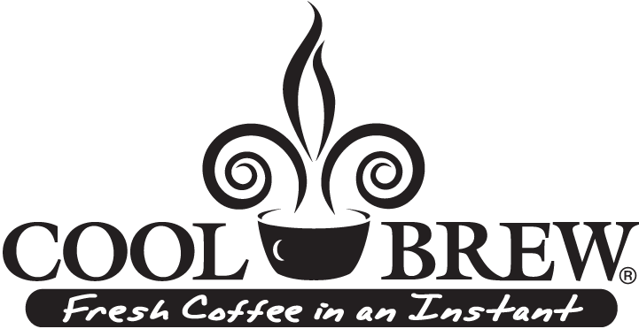 Hot Café au Lait (Recipe) - CoolBrew