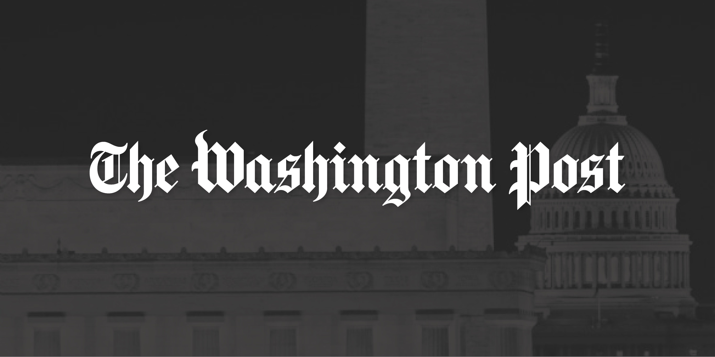 The washington post. Вашингтон пост. Washington Post лого. Надпись the Washington Post. «Вашингтон пост» - издание.